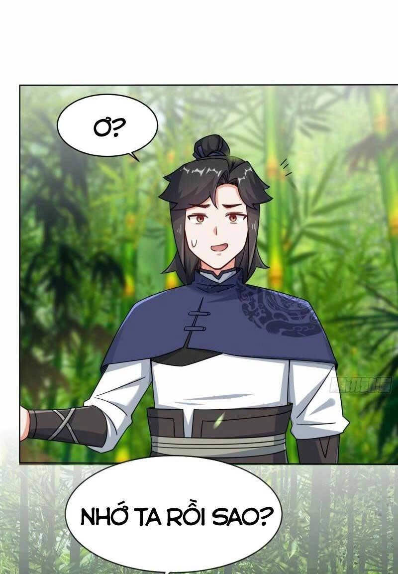 Vô Tận Thôn Phệ Chapter 67 - 42