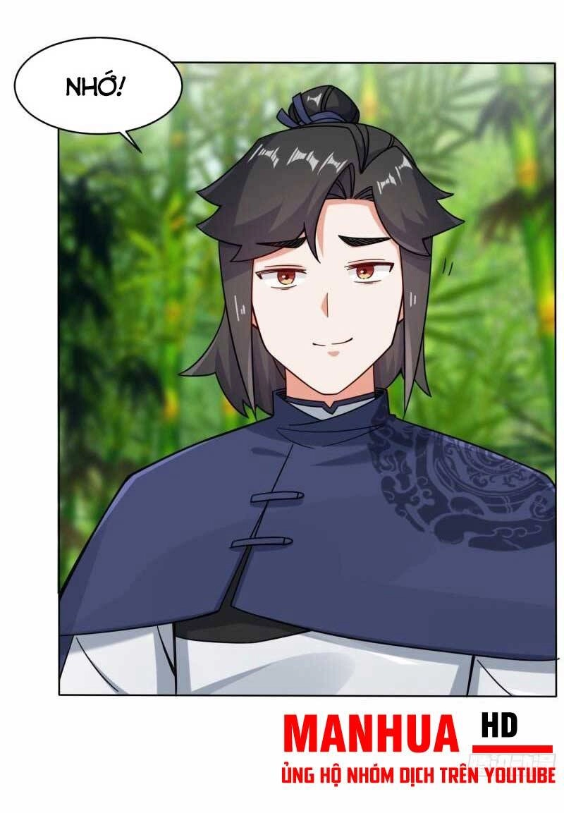 Vô Tận Thôn Phệ Chapter 67 - 44