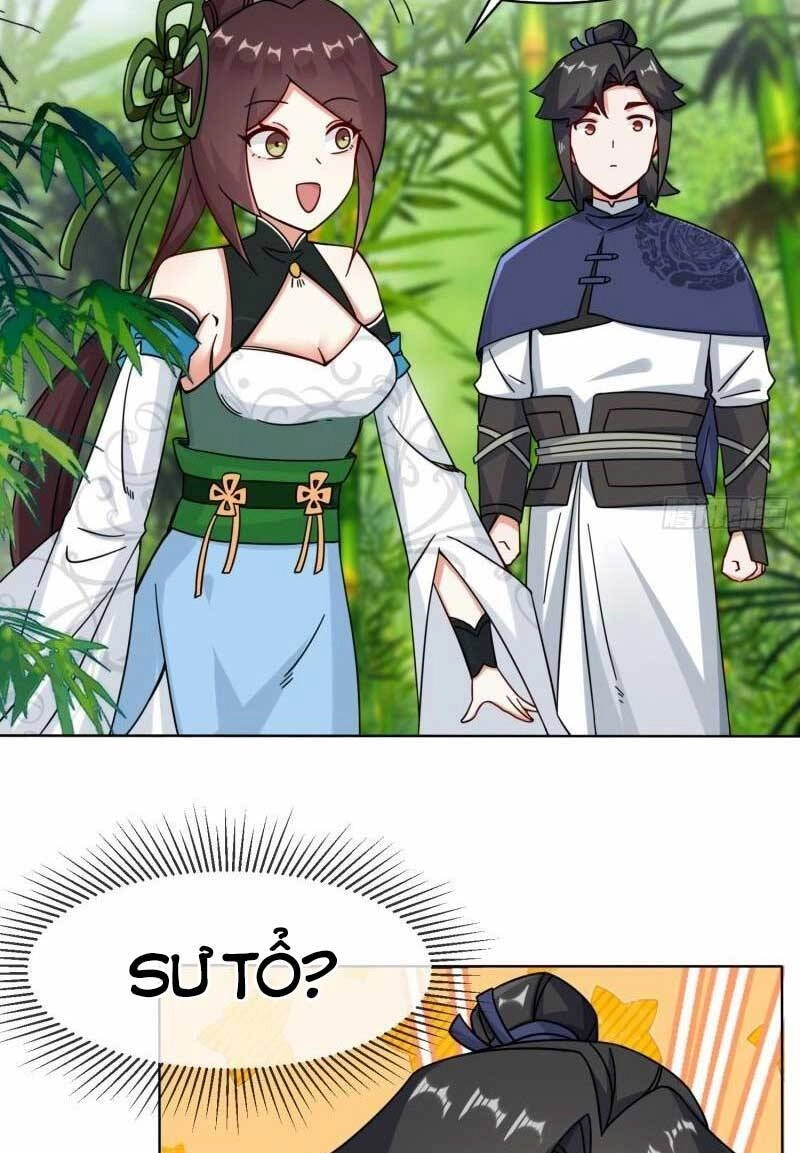 Vô Tận Thôn Phệ Chapter 67 - 53