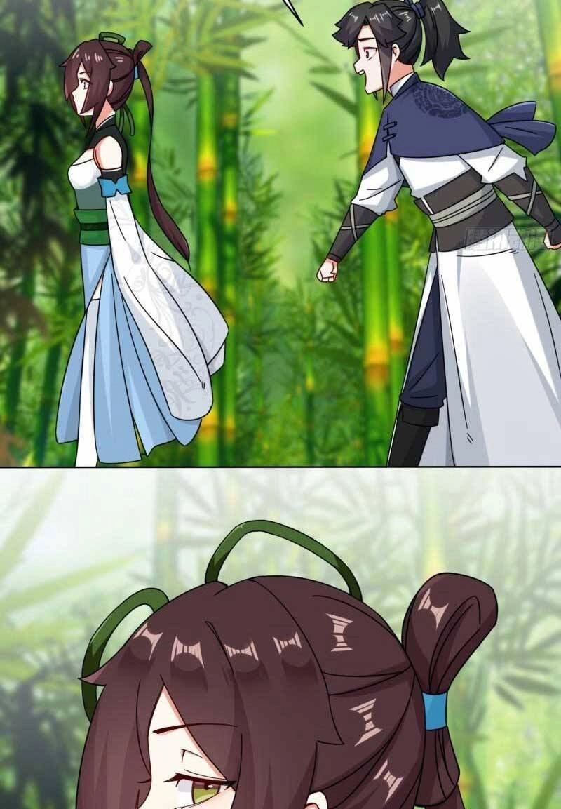 Vô Tận Thôn Phệ Chapter 67 - 55