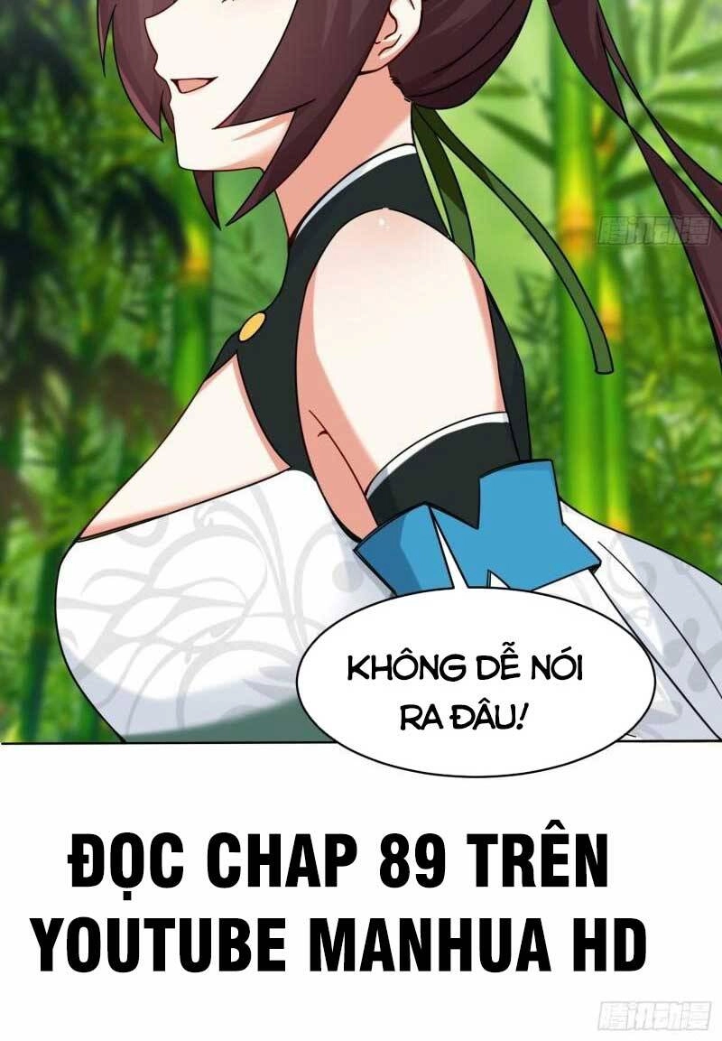 Vô Tận Thôn Phệ Chapter 67 - 56
