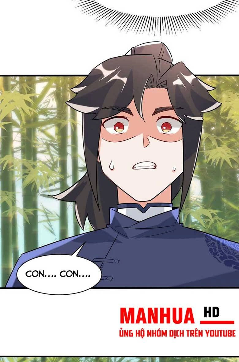 Vô Tận Thôn Phệ Chapter 68 - 21