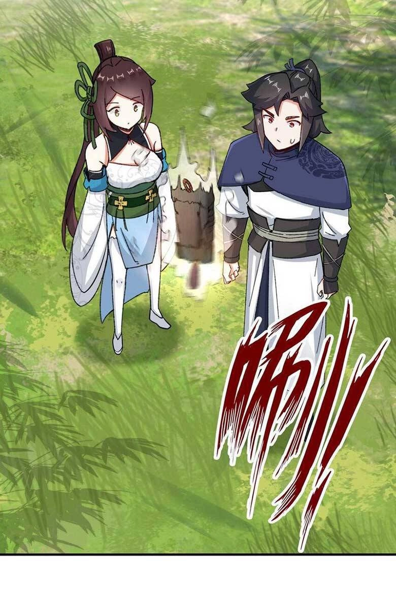 Vô Tận Thôn Phệ Chapter 68 - 26