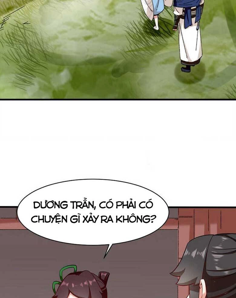 Vô Tận Thôn Phệ Chapter 68 - 33