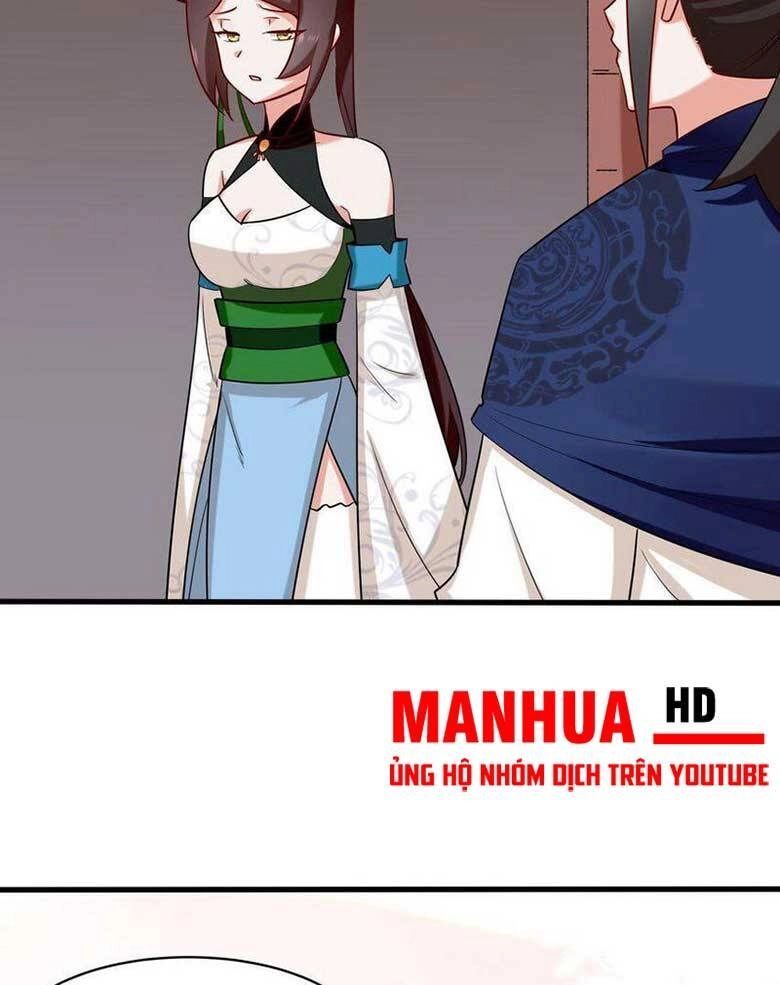 Vô Tận Thôn Phệ Chapter 68 - 34