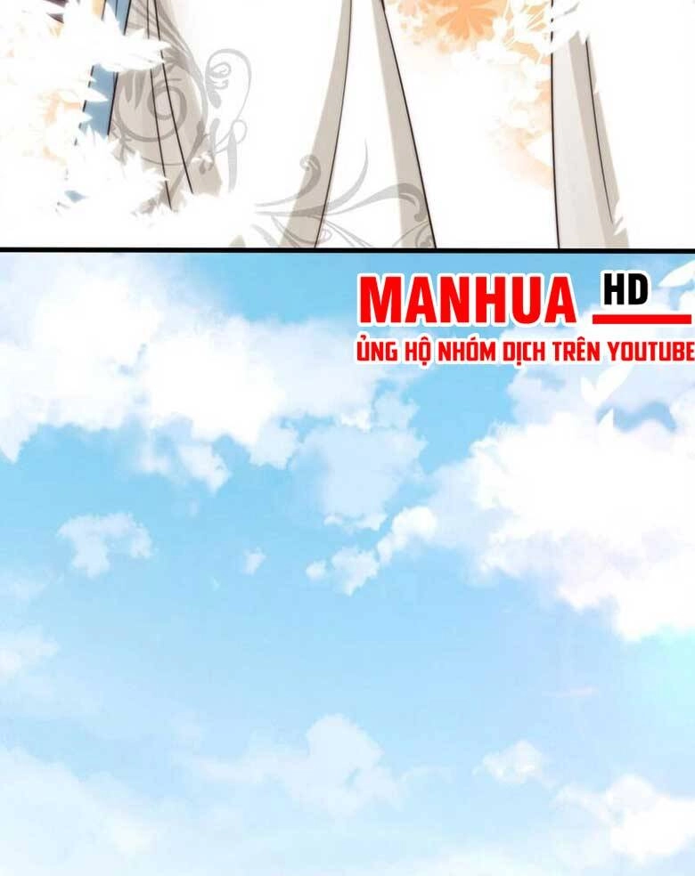 Vô Tận Thôn Phệ Chapter 68 - 38