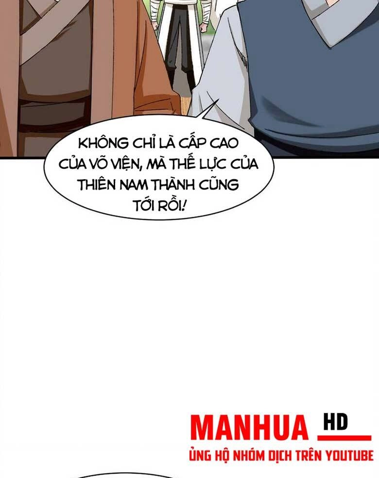 Vô Tận Thôn Phệ Chapter 68 - 42