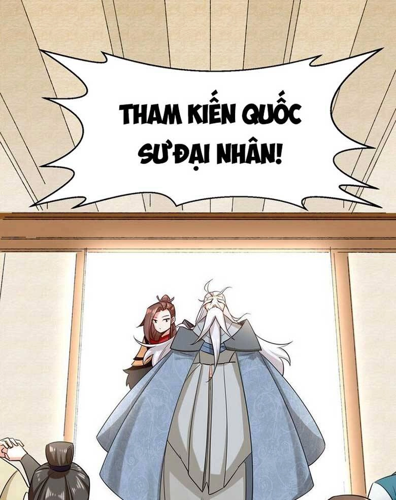 Vô Tận Thôn Phệ Chapter 68 - 44