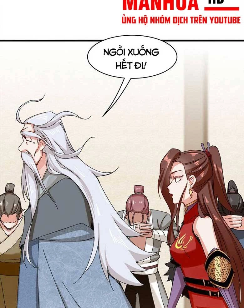 Vô Tận Thôn Phệ Chapter 68 - 46