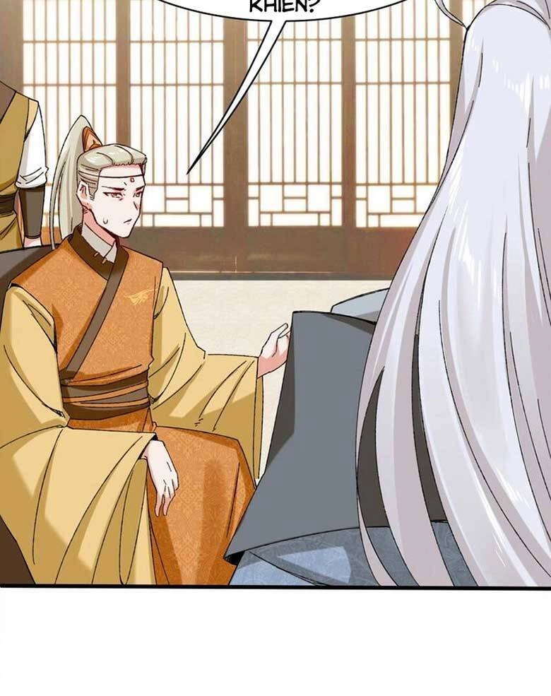 Vô Tận Thôn Phệ Chapter 68 - 48