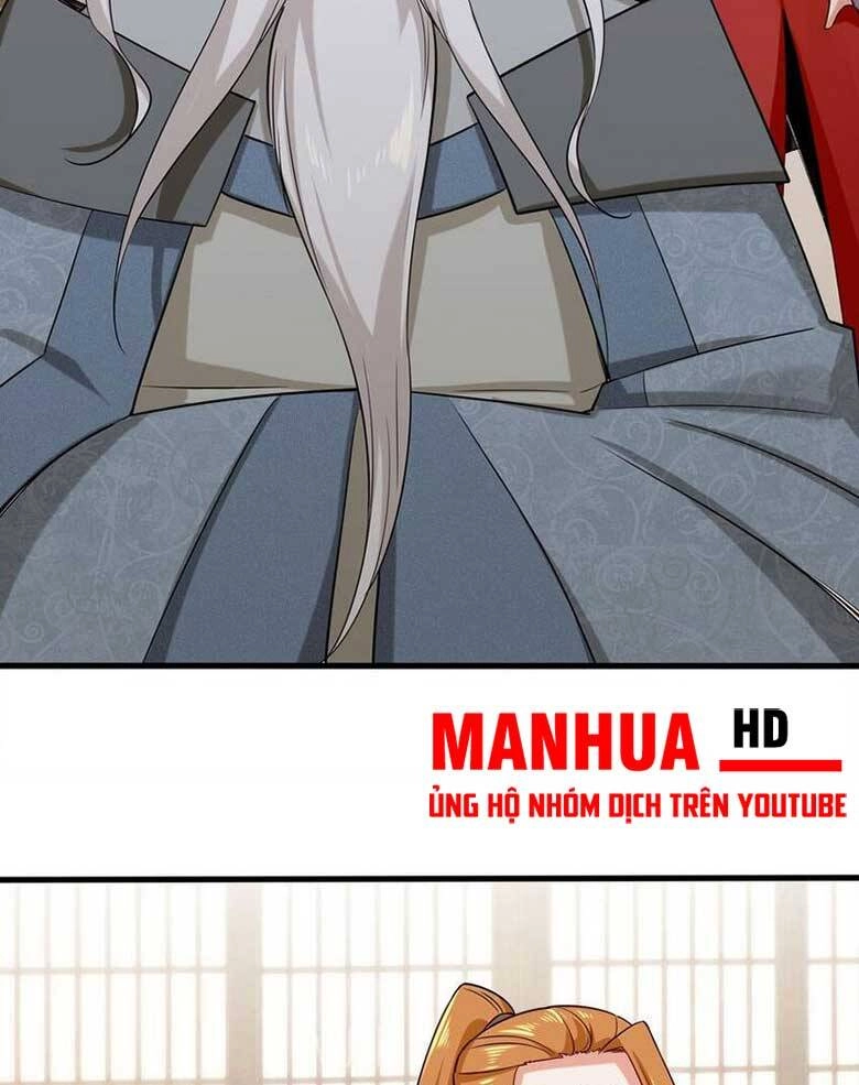 Vô Tận Thôn Phệ Chapter 68 - 50