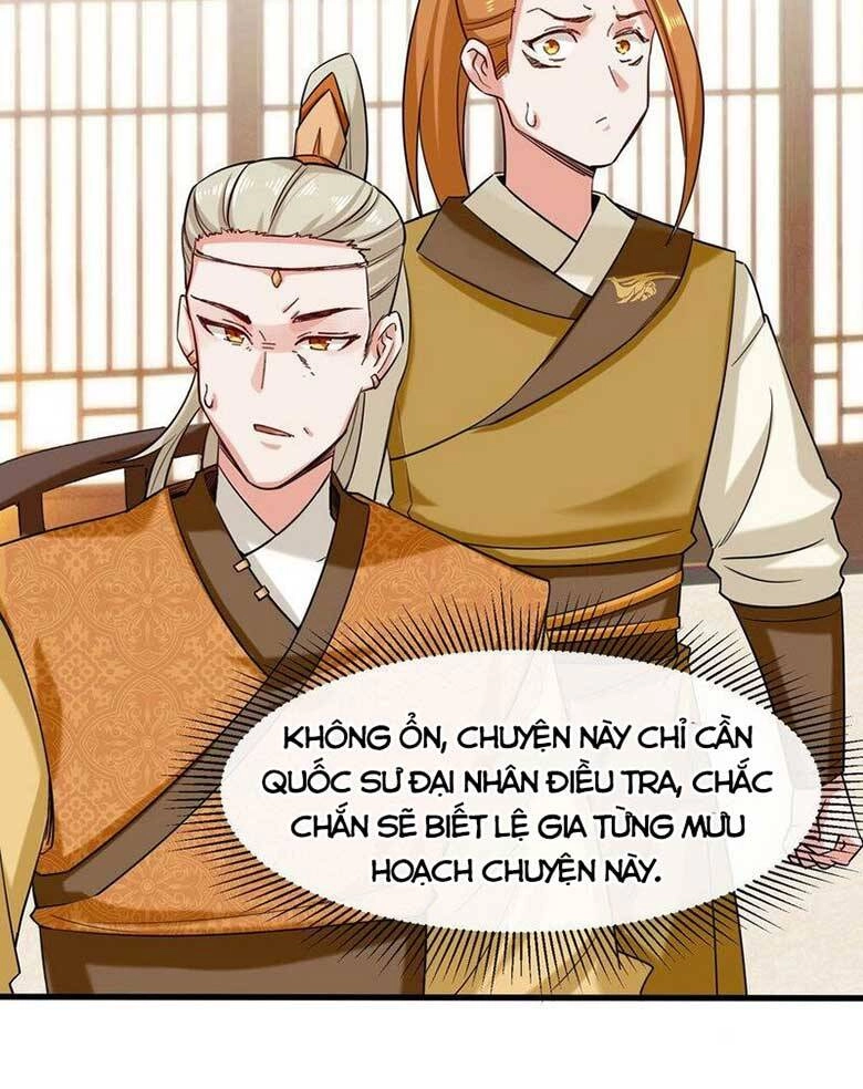 Vô Tận Thôn Phệ Chapter 68 - 51