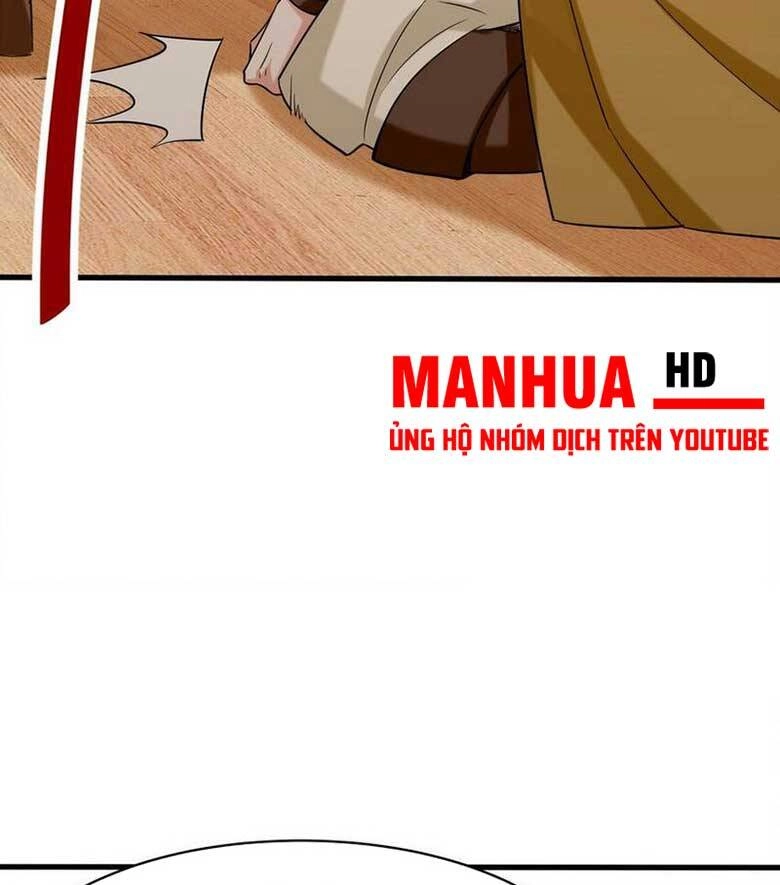 Vô Tận Thôn Phệ Chapter 68 - 54