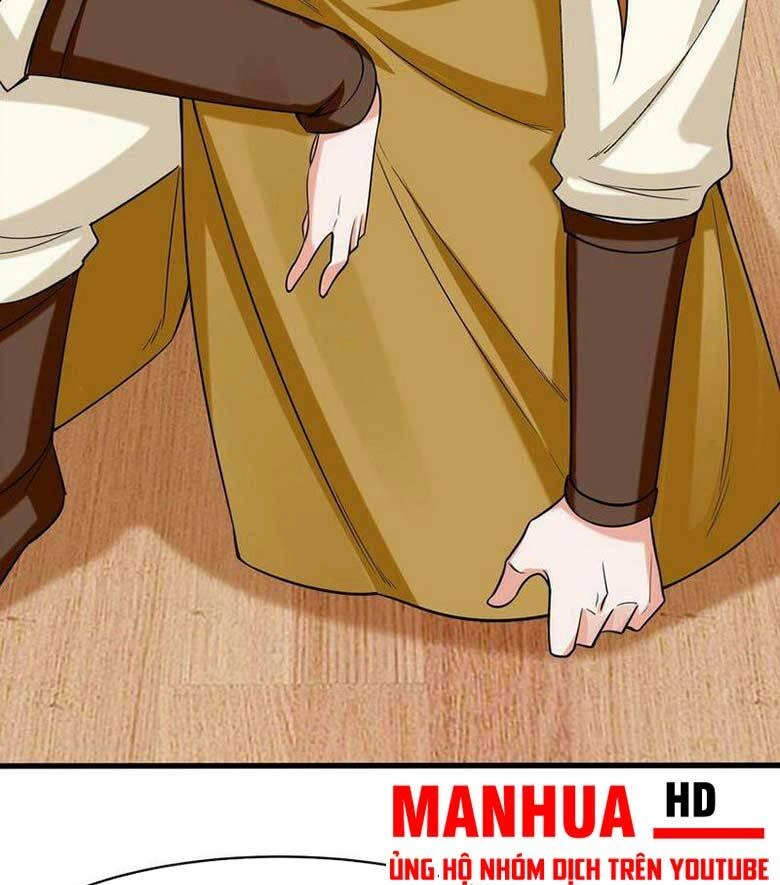 Vô Tận Thôn Phệ Chapter 68 - 56