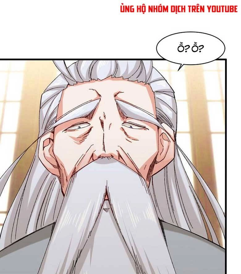 Vô Tận Thôn Phệ Chapter 68 - 59