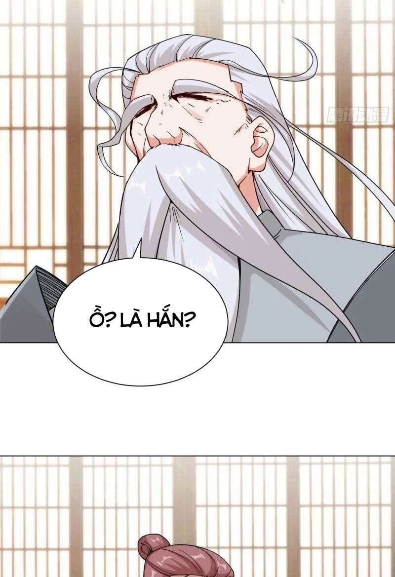 Vô Tận Thôn Phệ Chapter 69 - 3