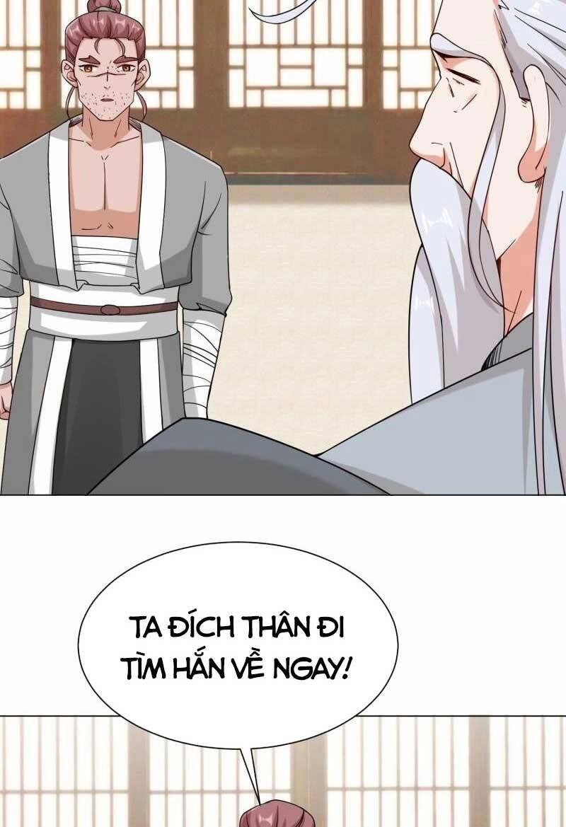 Vô Tận Thôn Phệ Chapter 69 - 7