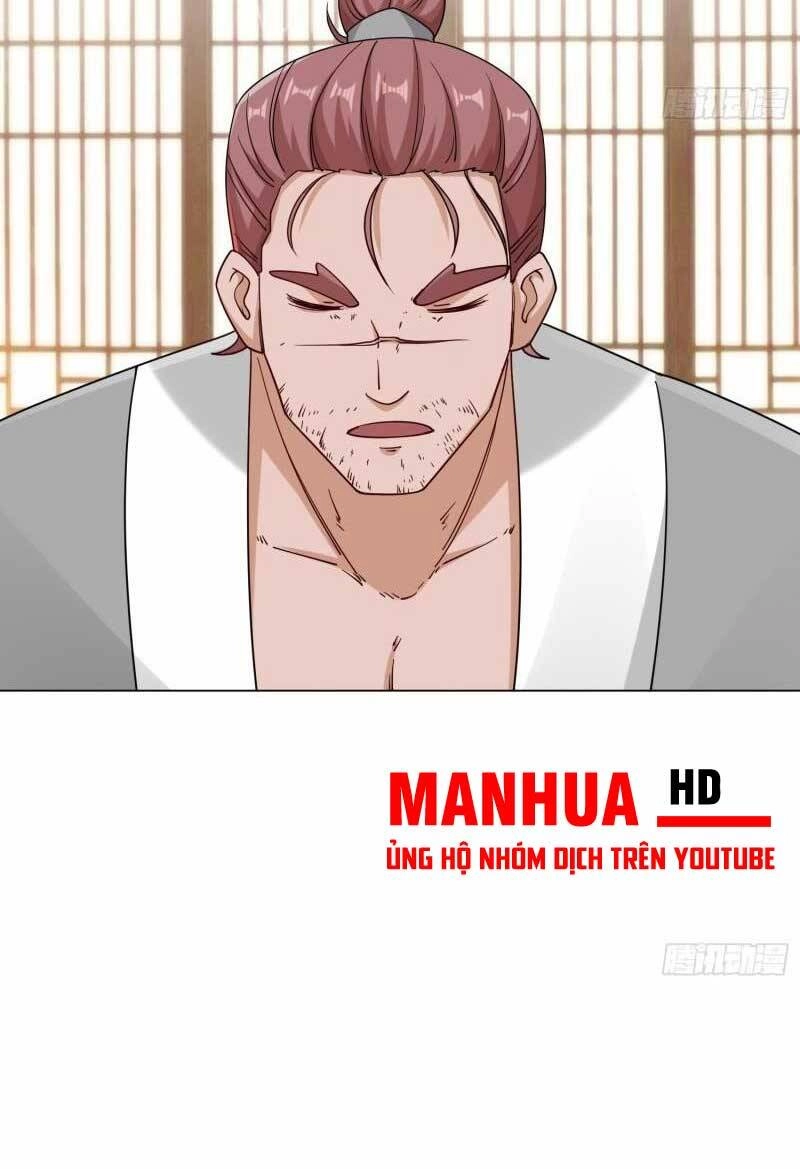 Vô Tận Thôn Phệ Chapter 69 - 8