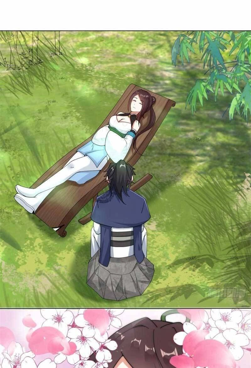 Vô Tận Thôn Phệ Chapter 69 - 9