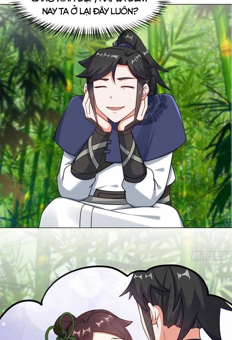 Vô Tận Thôn Phệ Chapter 69 - 11