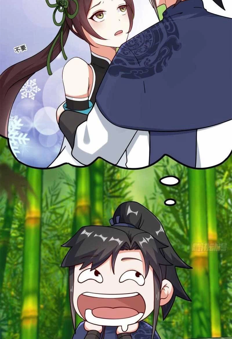 Vô Tận Thôn Phệ Chapter 69 - 12