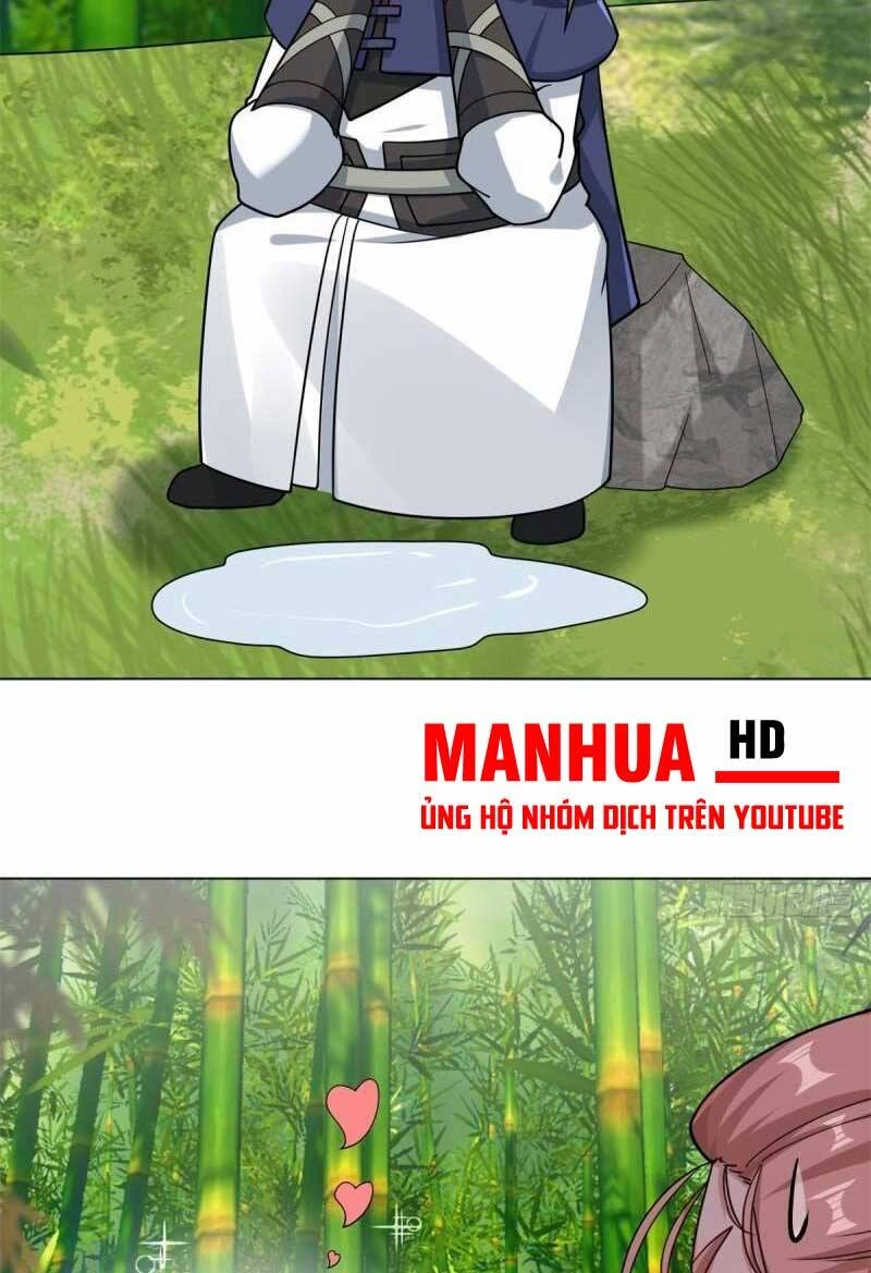 Vô Tận Thôn Phệ Chapter 69 - 13