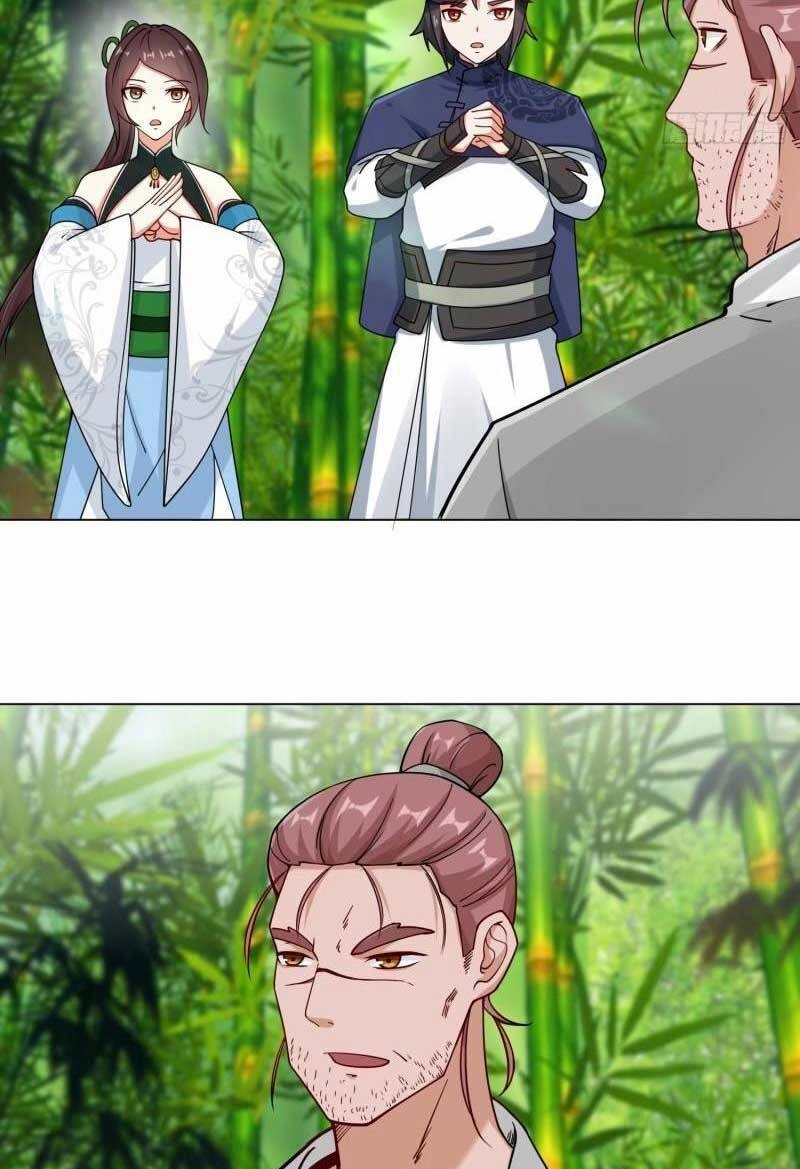 Vô Tận Thôn Phệ Chapter 69 - 18