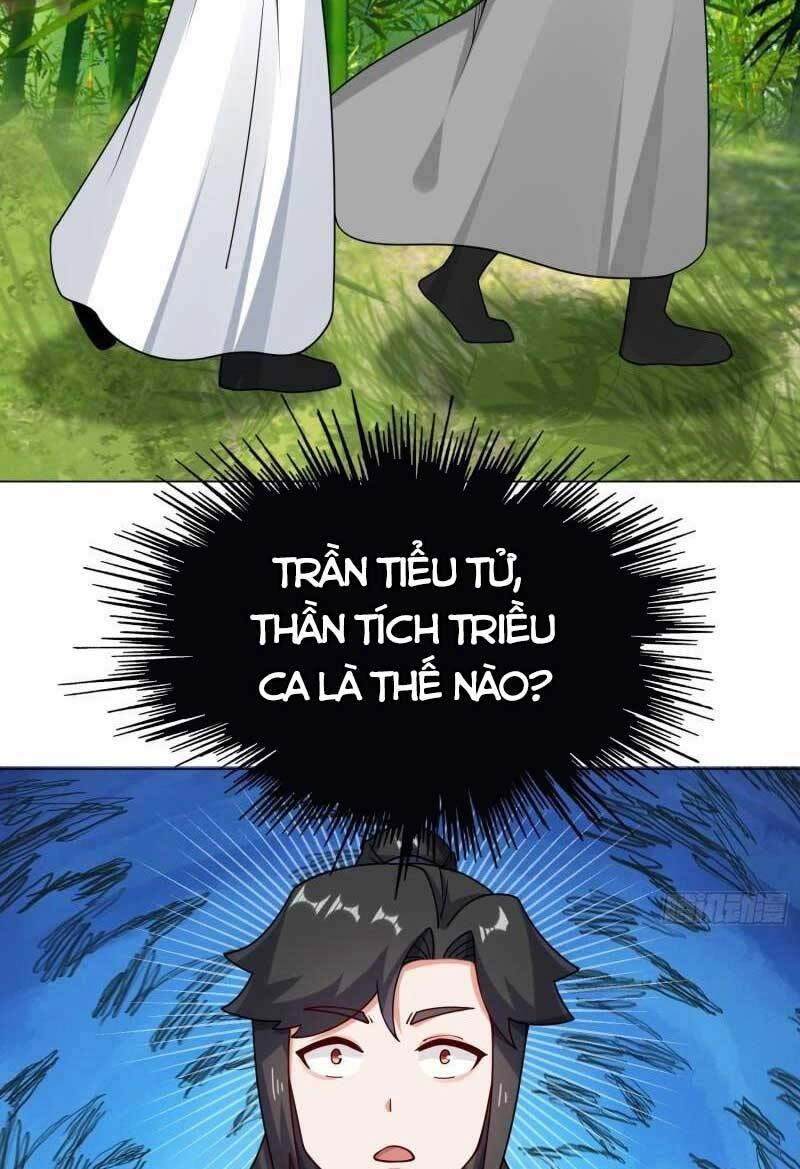 Vô Tận Thôn Phệ Chapter 69 - 21