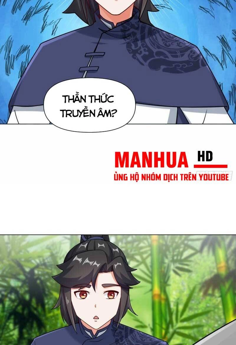 Vô Tận Thôn Phệ Chapter 69 - 22