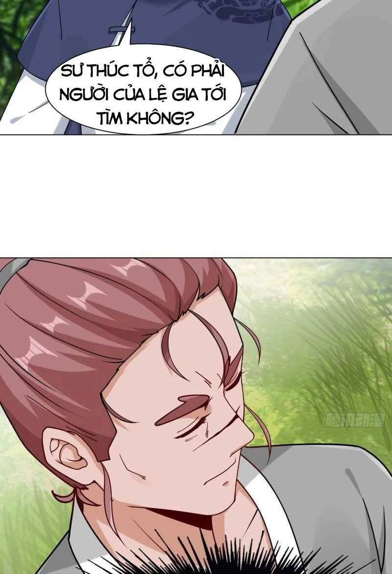 Vô Tận Thôn Phệ Chapter 69 - 23