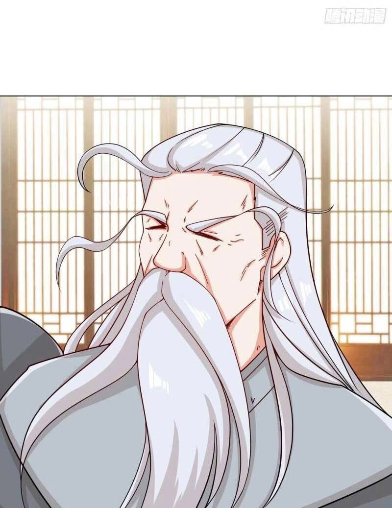 Vô Tận Thôn Phệ Chapter 69 - 31