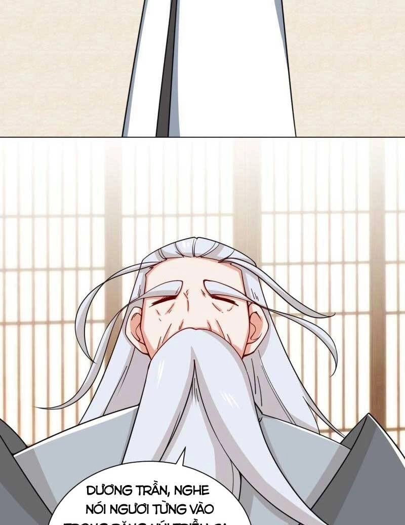 Vô Tận Thôn Phệ Chapter 69 - 34