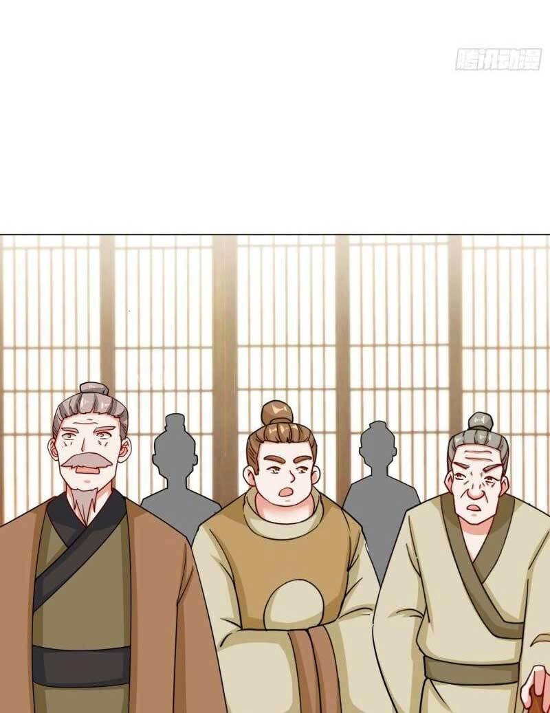 Vô Tận Thôn Phệ Chapter 69 - 45