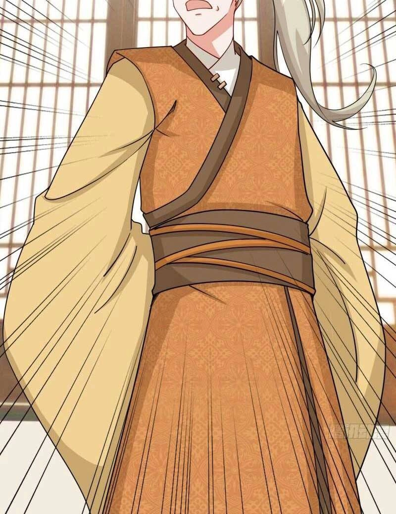 Vô Tận Thôn Phệ Chapter 69 - 47