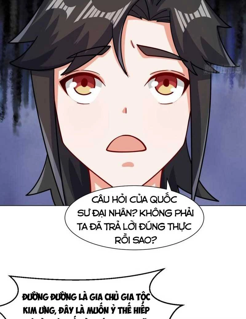 Vô Tận Thôn Phệ Chapter 69 - 49