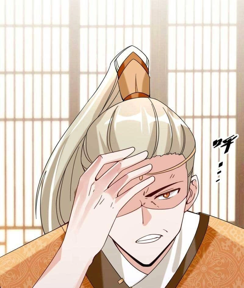 Vô Tận Thôn Phệ Chapter 70 - 2