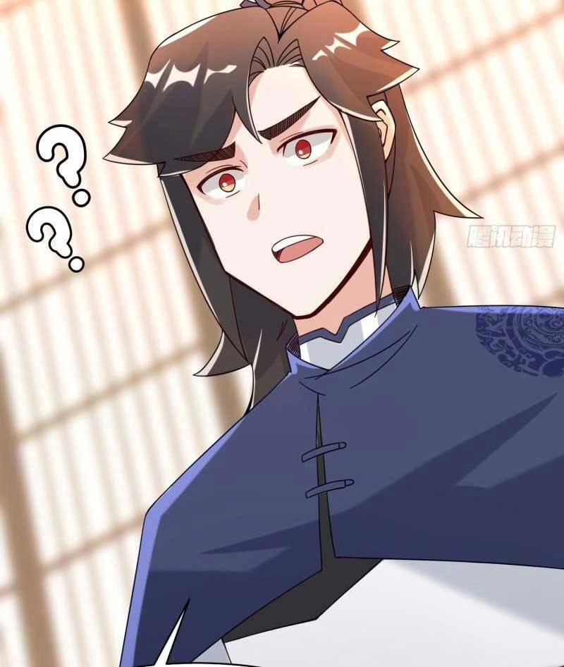 Vô Tận Thôn Phệ Chapter 70 - 5