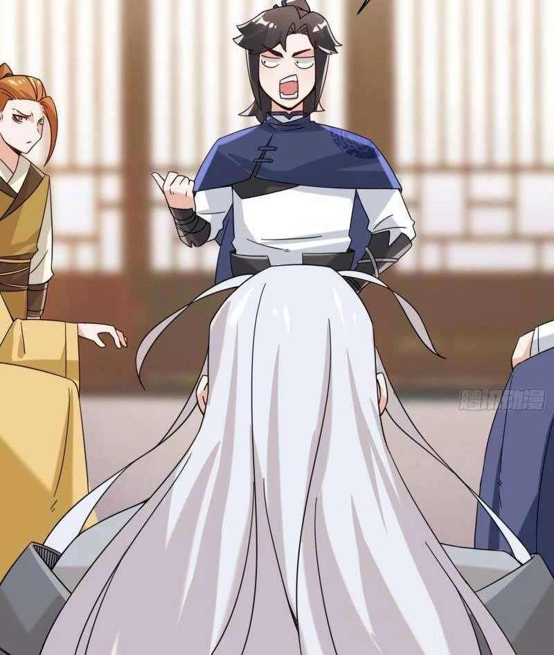 Vô Tận Thôn Phệ Chapter 70 - 7