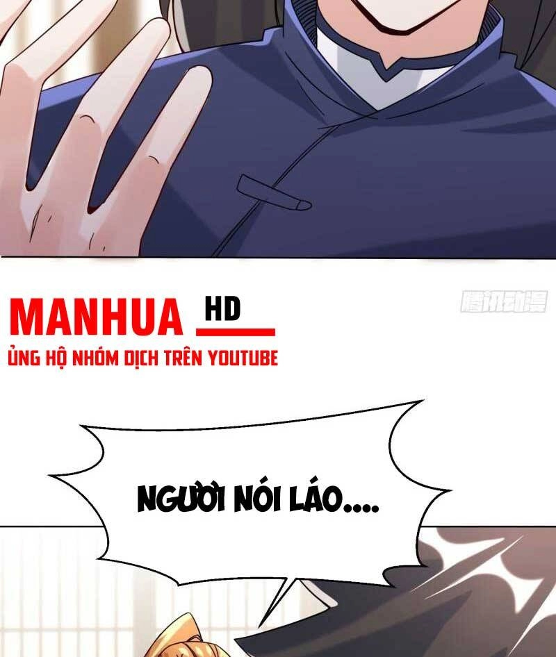 Vô Tận Thôn Phệ Chapter 70 - 9