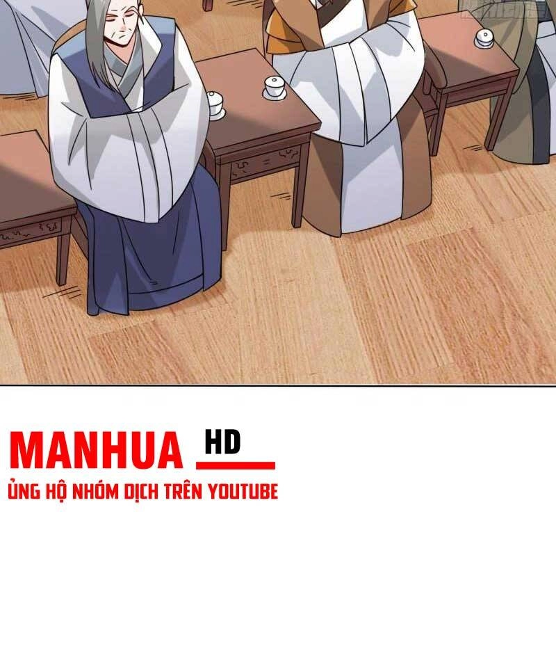 Vô Tận Thôn Phệ Chapter 70 - 17