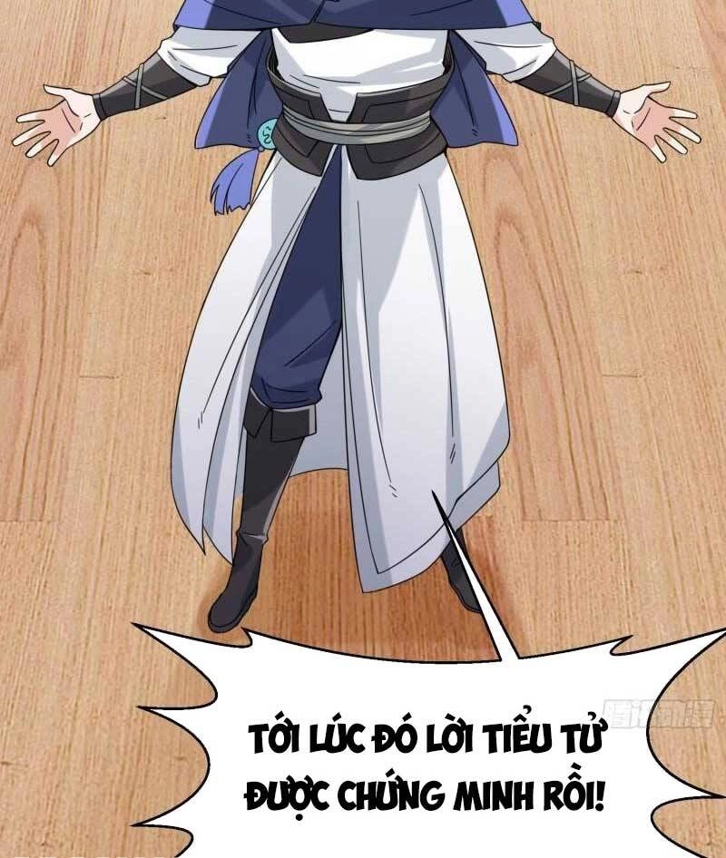 Vô Tận Thôn Phệ Chapter 70 - 19