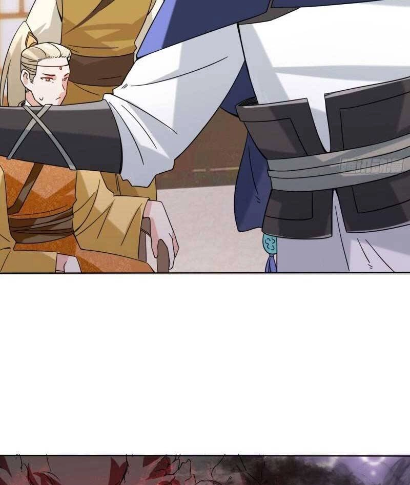 Vô Tận Thôn Phệ Chapter 70 - 21