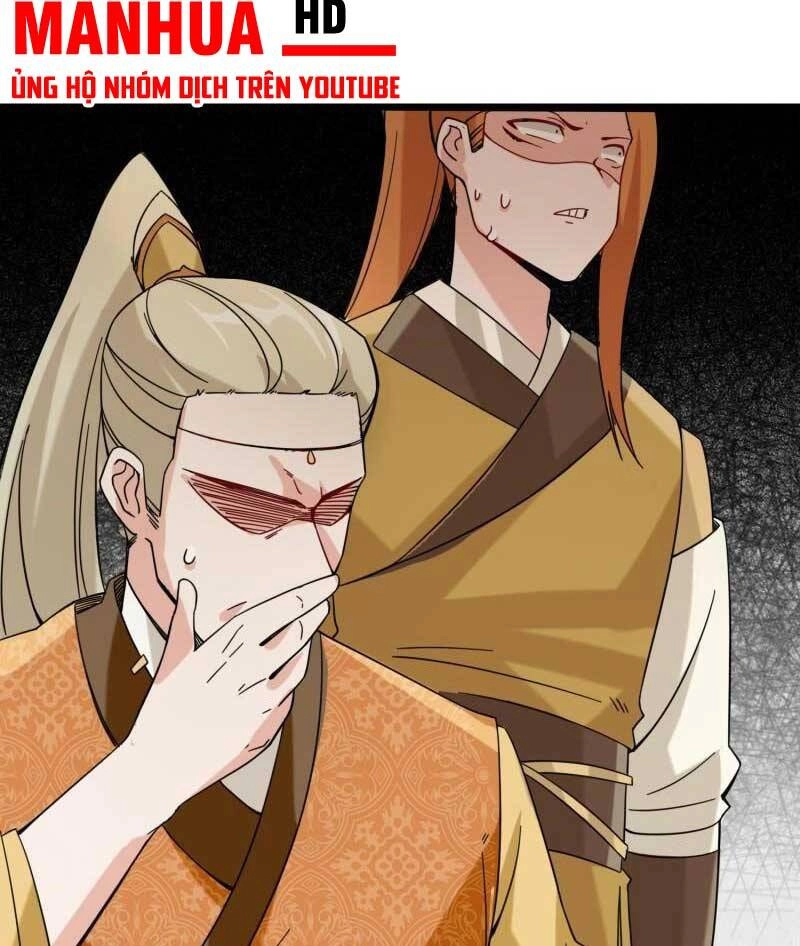 Vô Tận Thôn Phệ Chapter 70 - 23