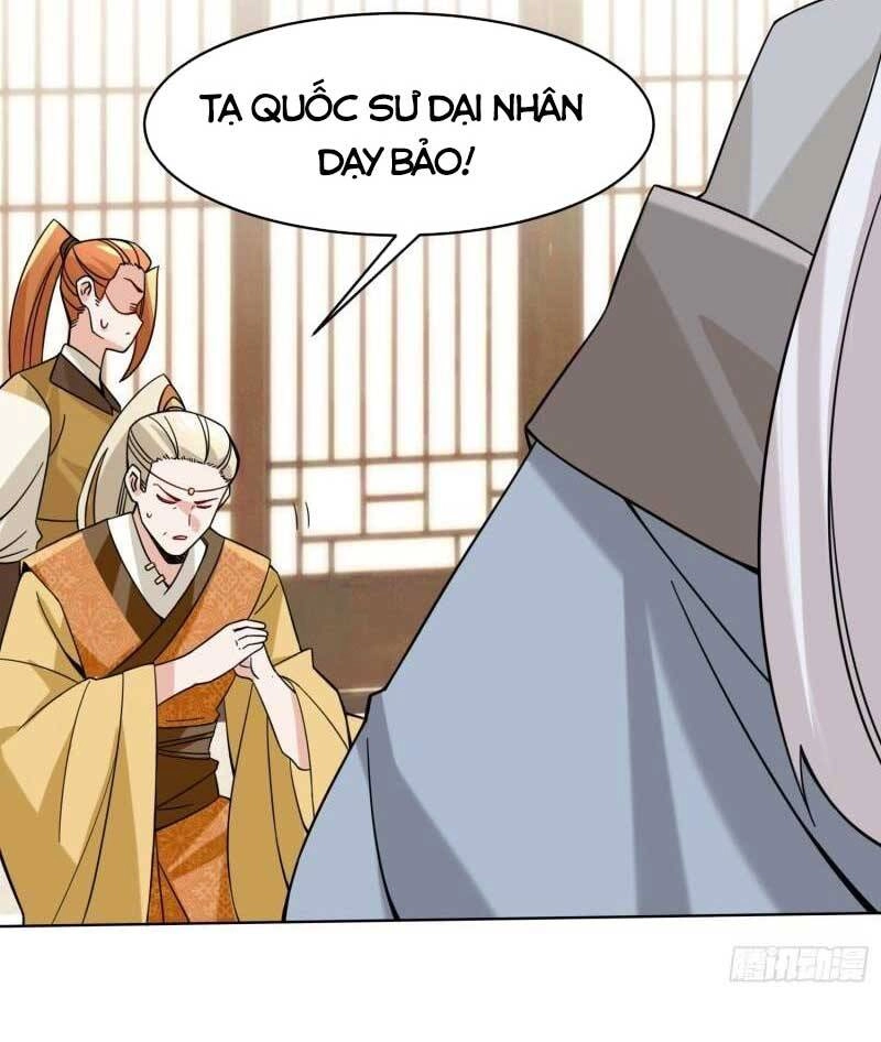 Vô Tận Thôn Phệ Chapter 70 - 26