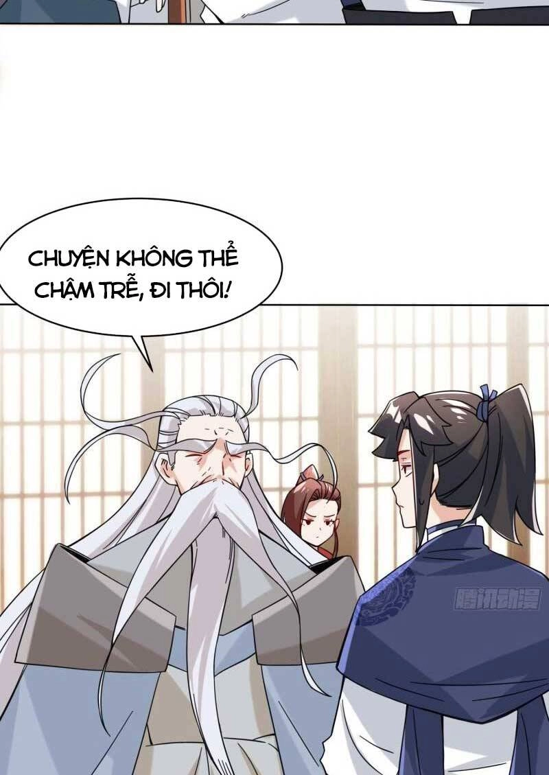 Vô Tận Thôn Phệ Chapter 70 - 29