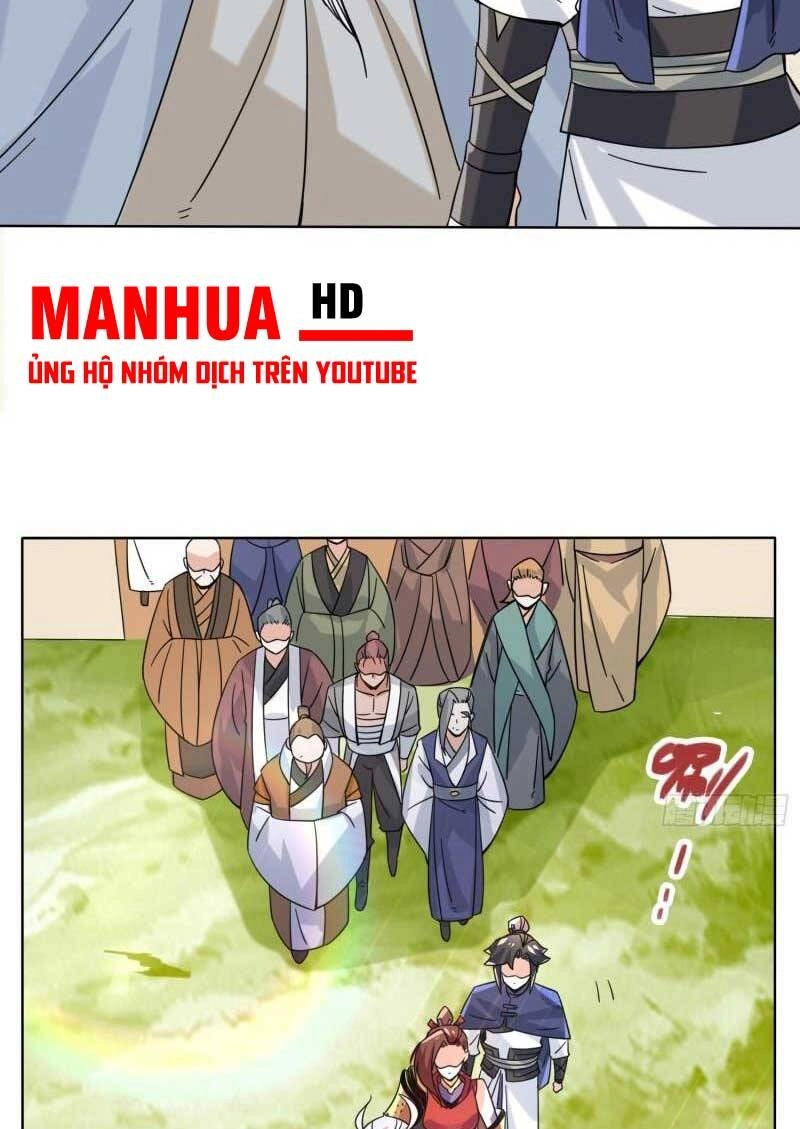 Vô Tận Thôn Phệ Chapter 70 - 30