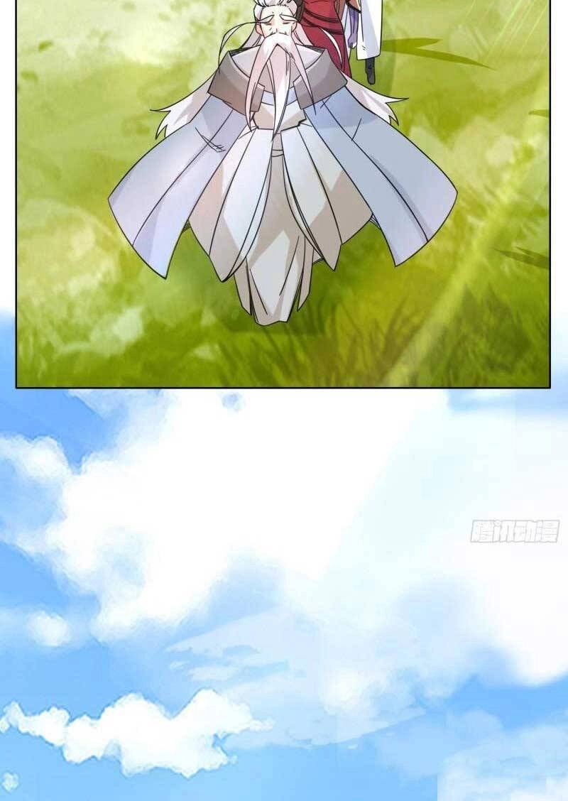 Vô Tận Thôn Phệ Chapter 70 - 31