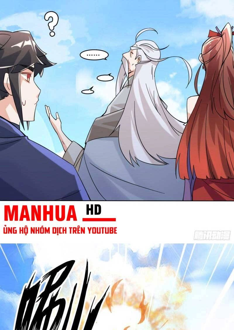 Vô Tận Thôn Phệ Chapter 70 - 32