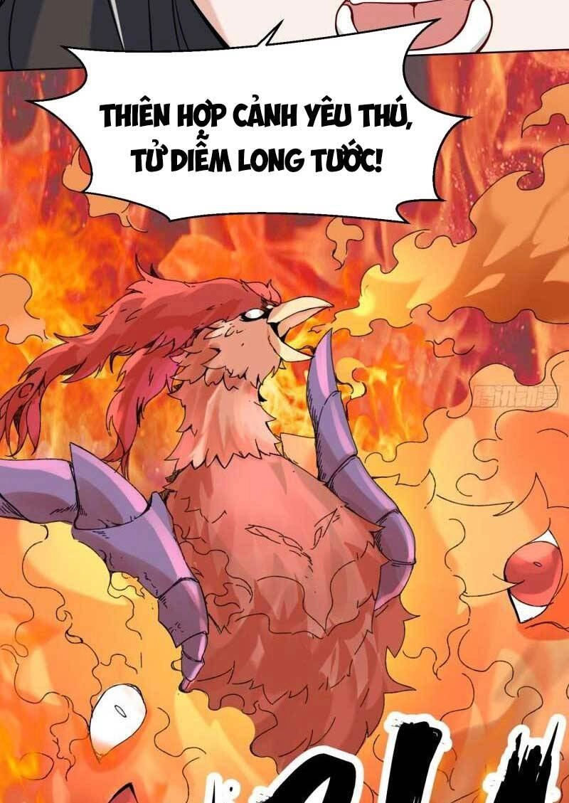 Vô Tận Thôn Phệ Chapter 70 - 36