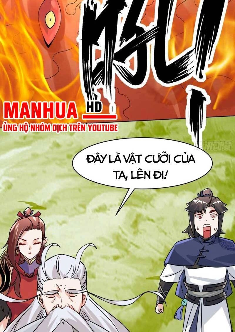 Vô Tận Thôn Phệ Chapter 70 - 37